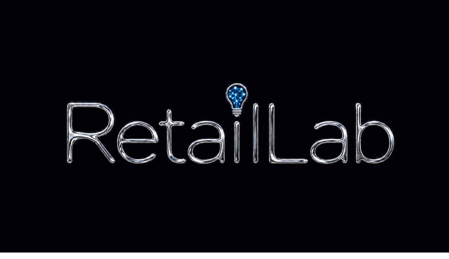 RetailLab