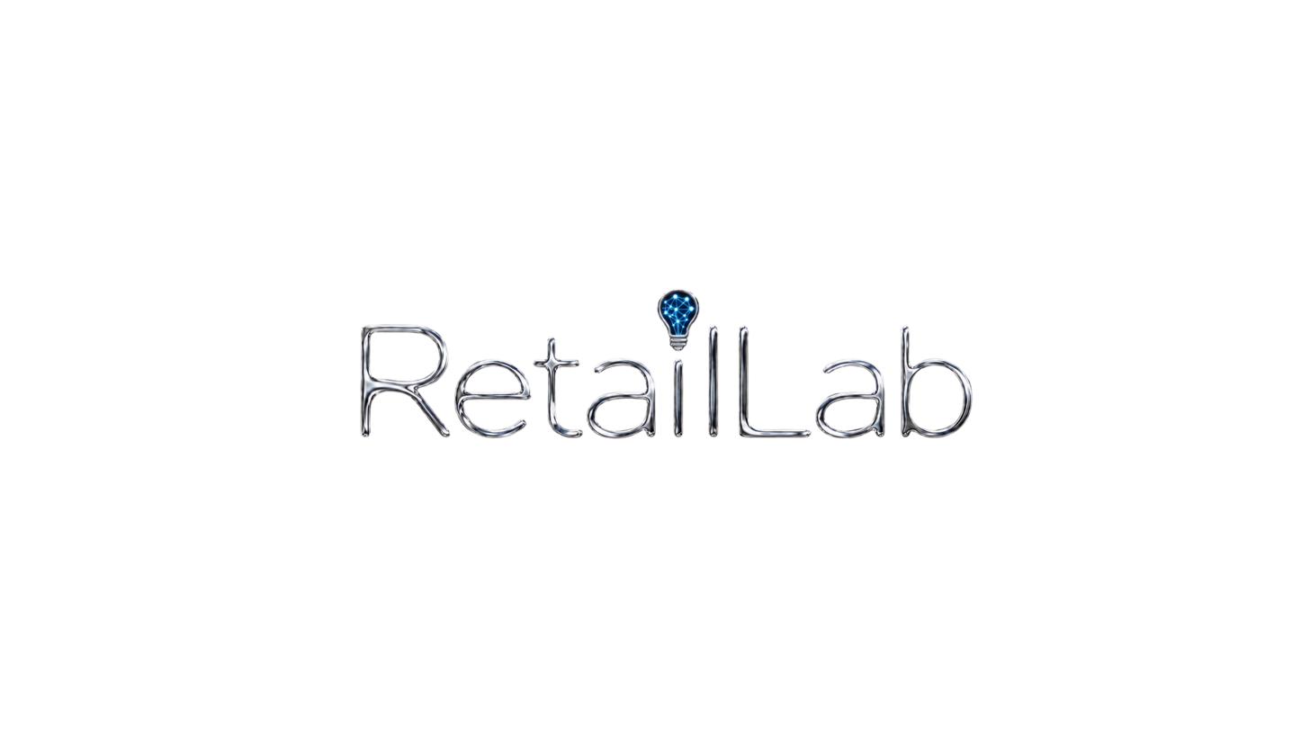 RetailLab